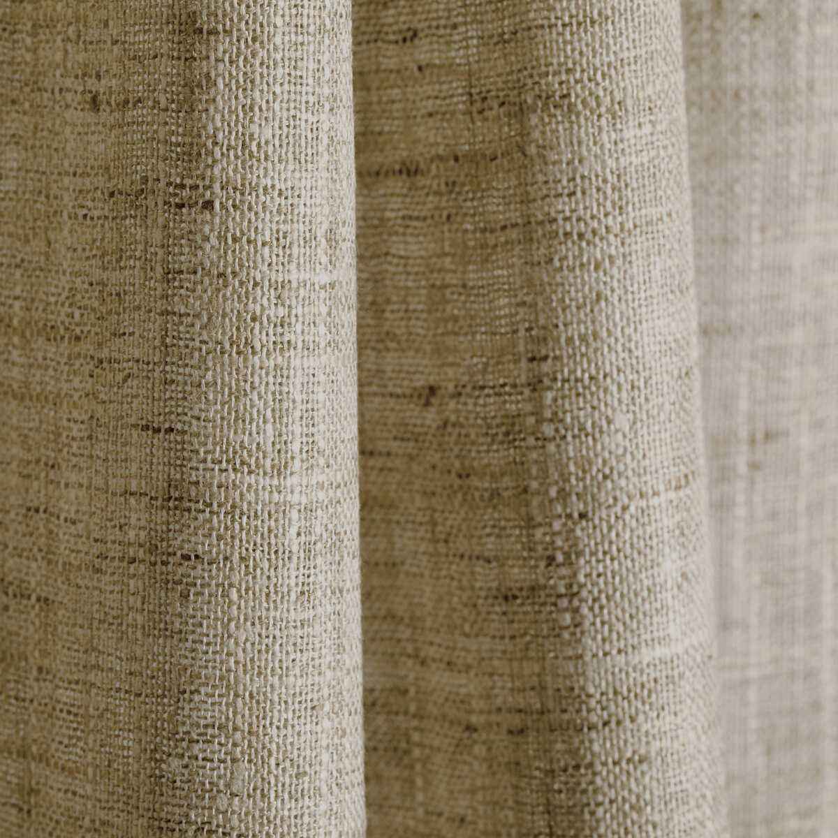 48531210 Kravet Basics 4853 121 Kravet Basics Fabric - KRAVET BASICS Fabric