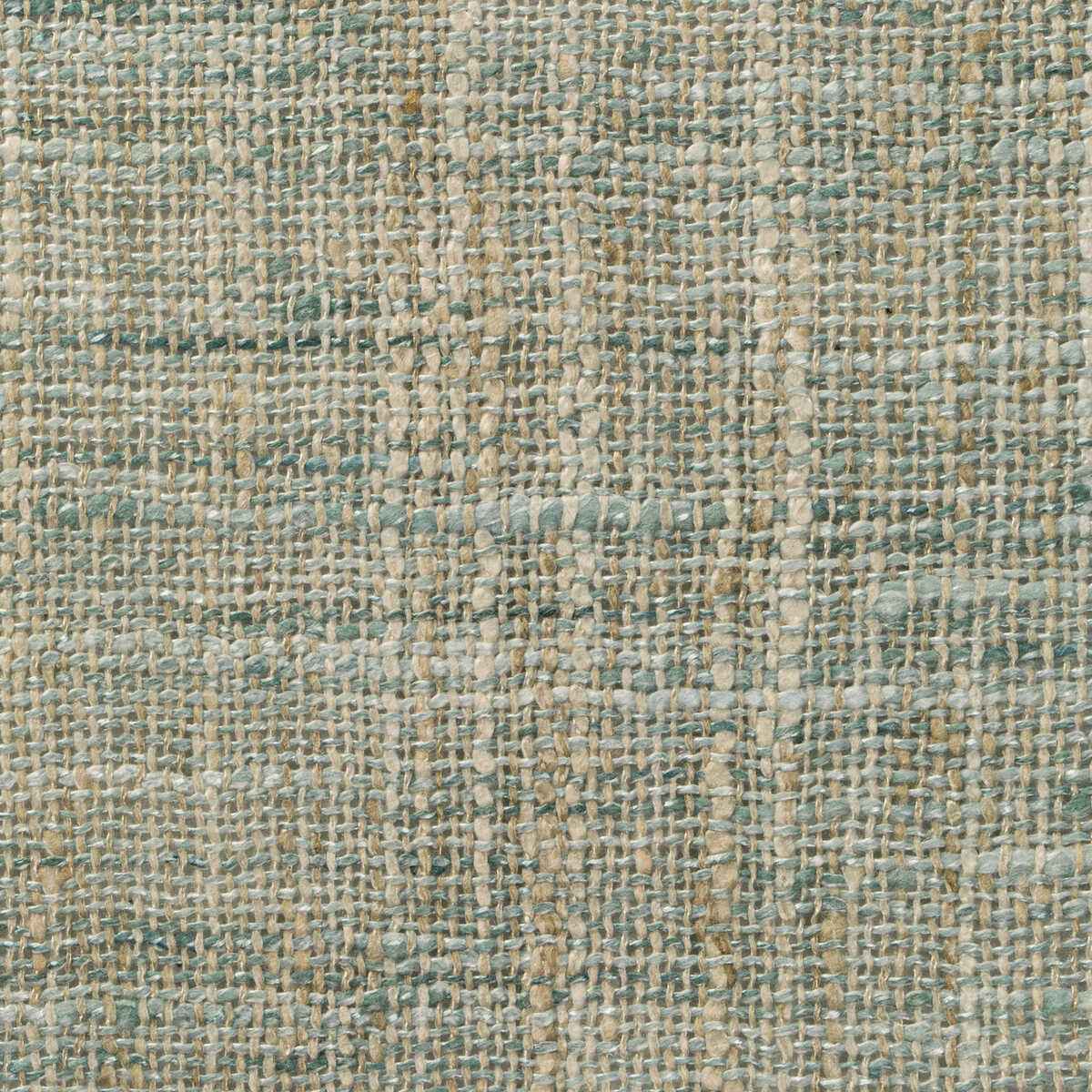 48531350 Kravet Basics 4853 135 Kravet Basics Fabric - KRAVET BASICS Fabric