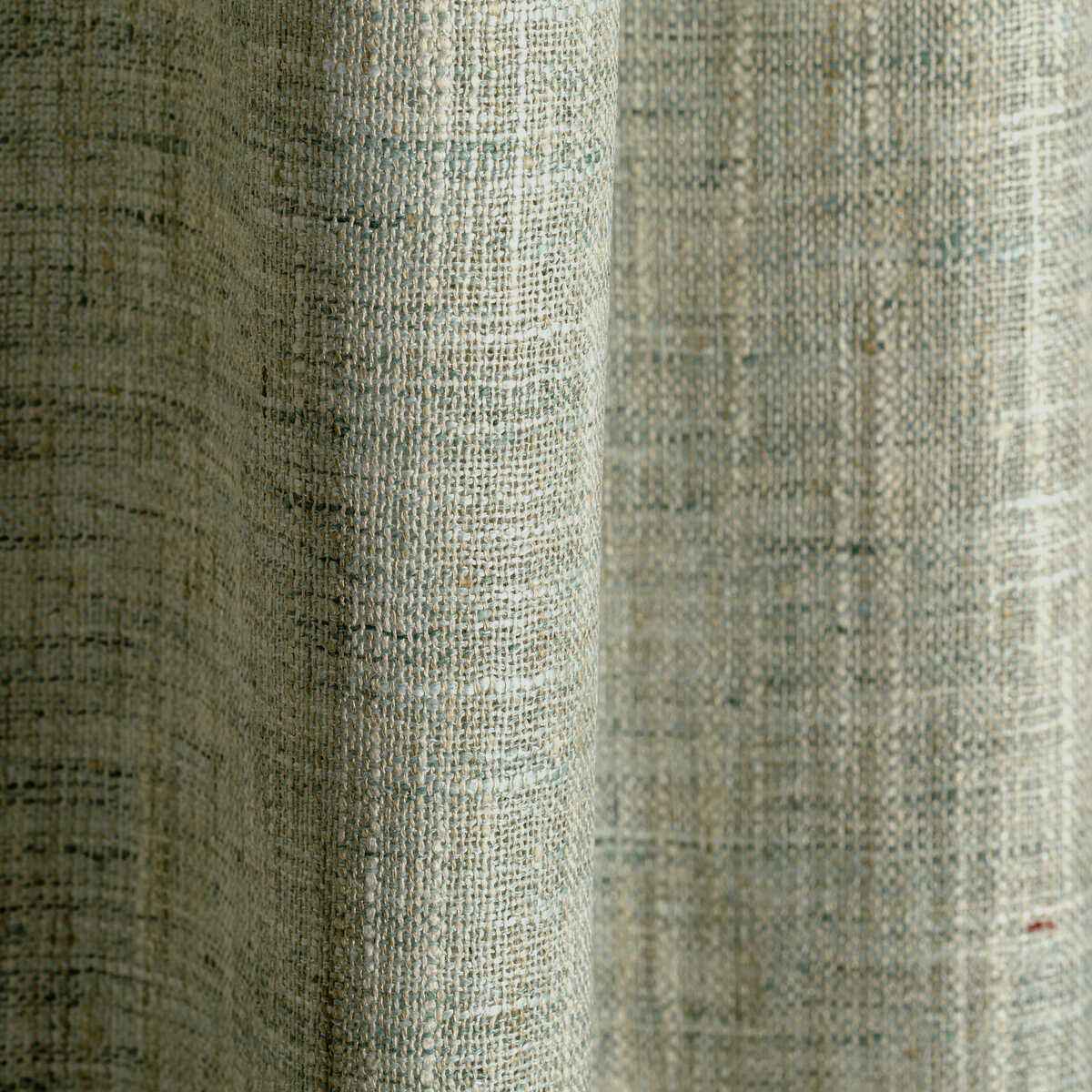 48531350 Kravet Basics 4853 135 Kravet Basics Fabric - KRAVET BASICS Fabric