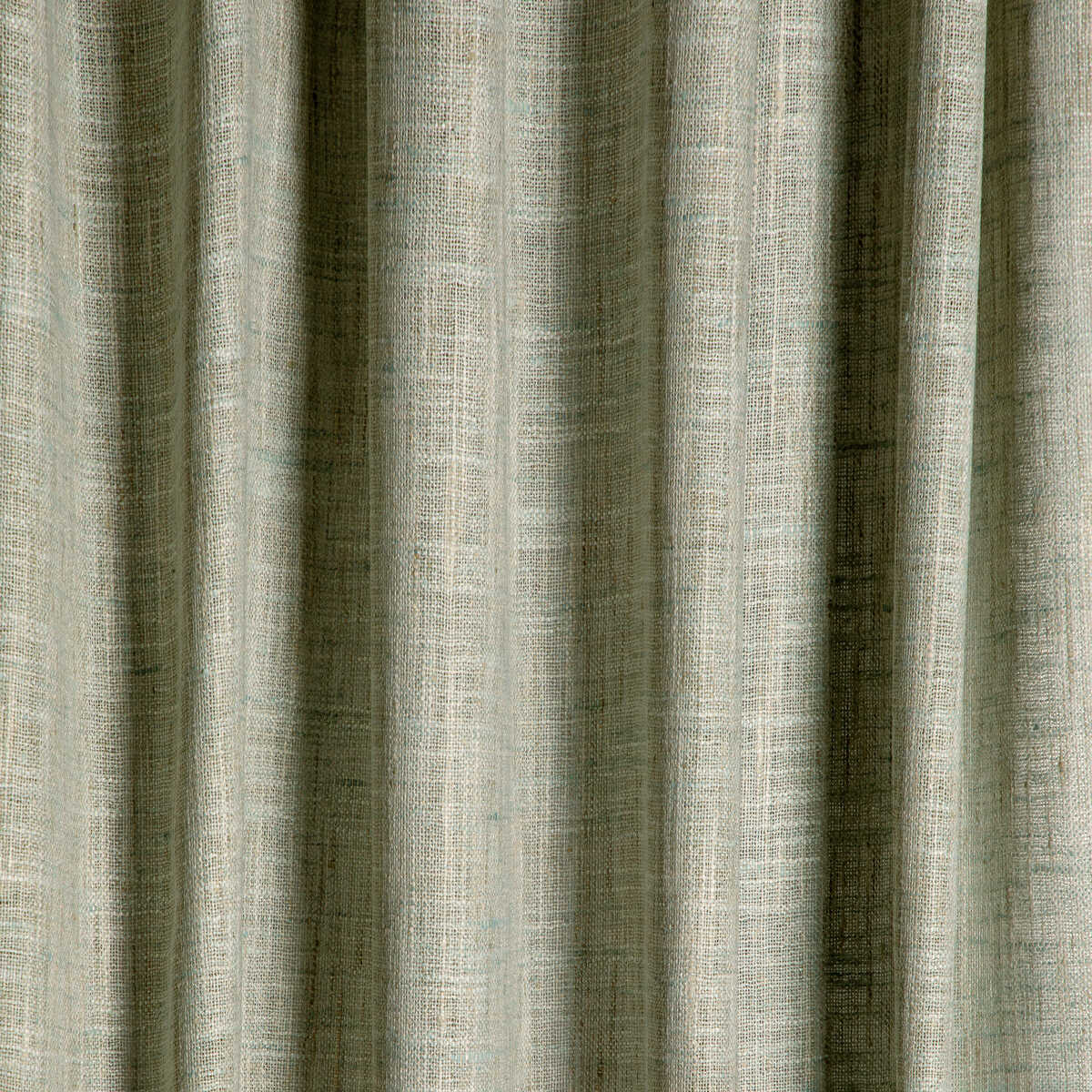 Kravet Basics - 4853-135 - KRAVET BASICS Fabric