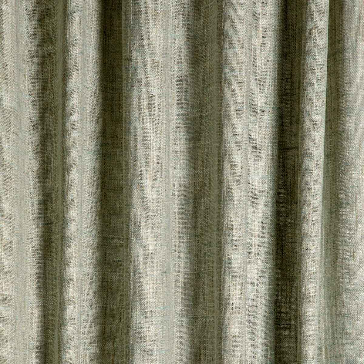 48531350 Kravet Basics 4853 135 Kravet Basics Fabric - KRAVET BASICS Fabric