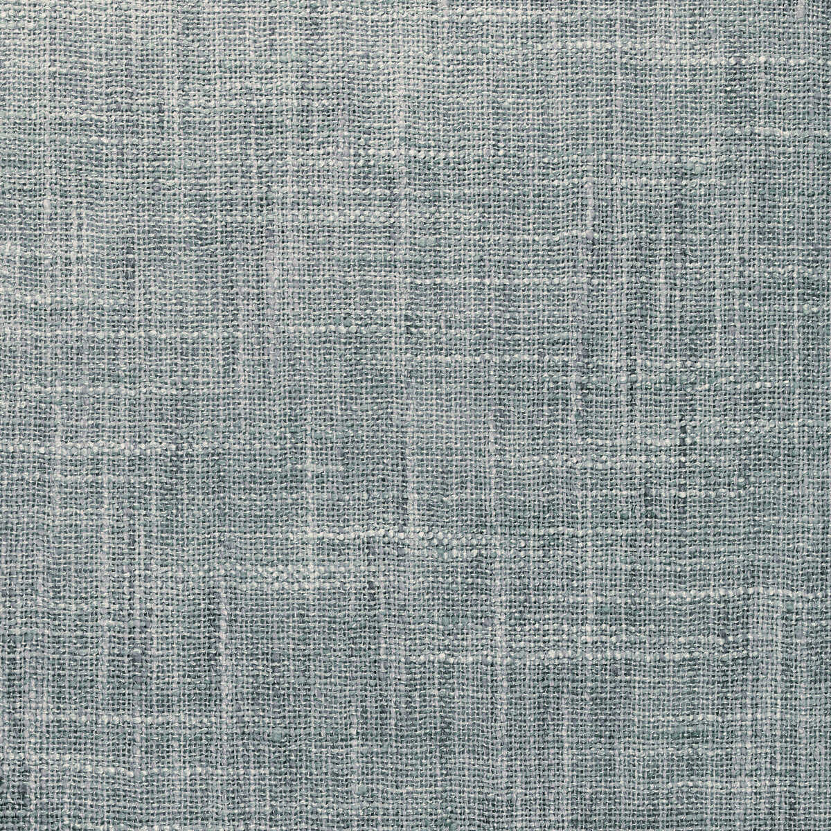 Kravet Basics - 4853-15 - KRAVET BASICS Fabric