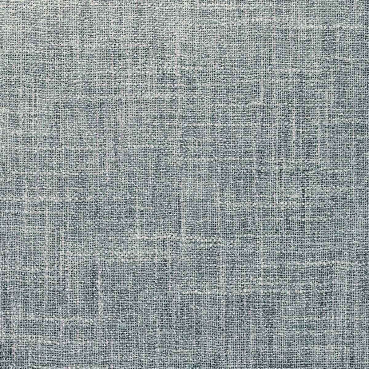 4853150 Kravet Basics 4853 15 Kravet Basics Fabric - KRAVET BASICS Fabric