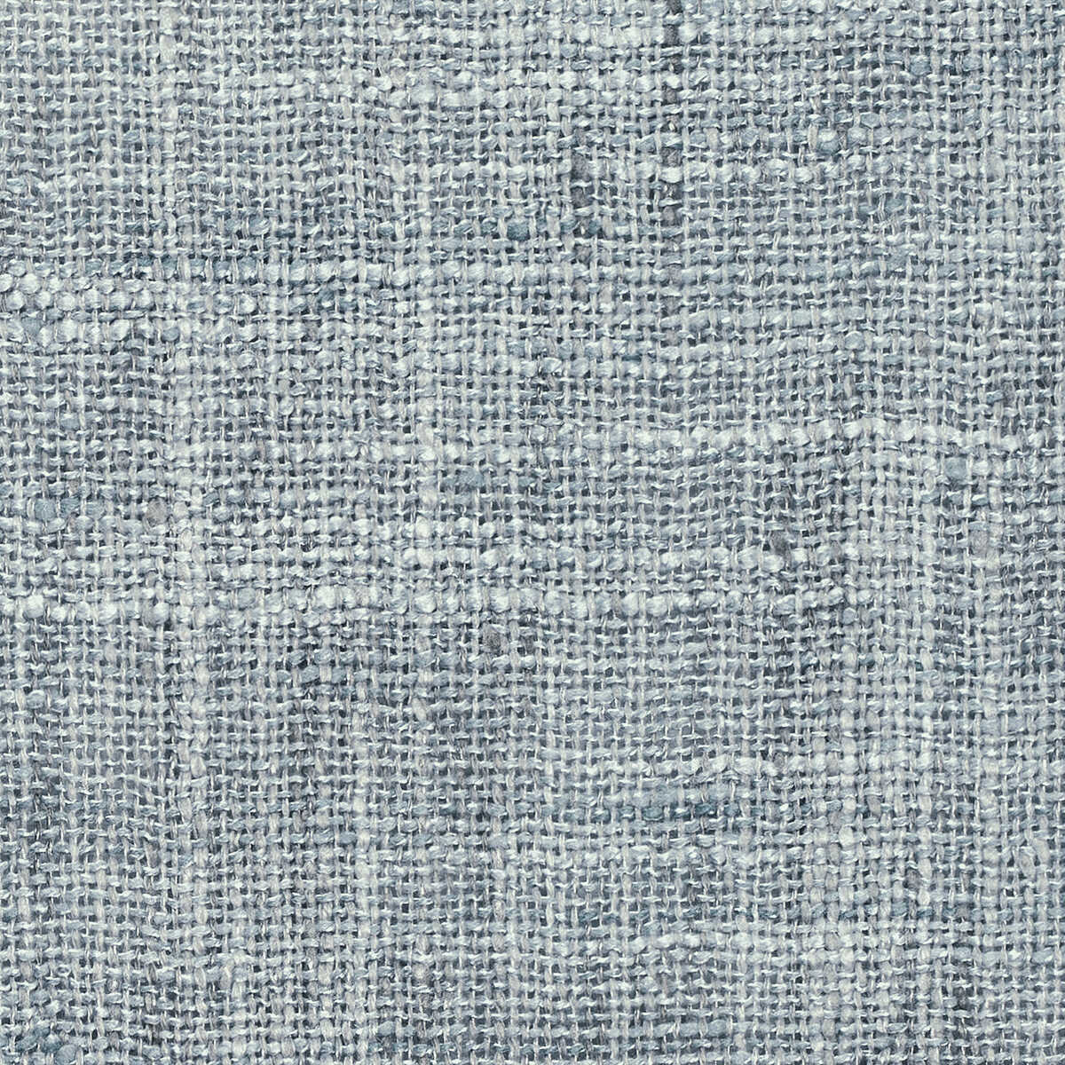 Kravet Basics - 4853-15 - KRAVET BASICS Fabric