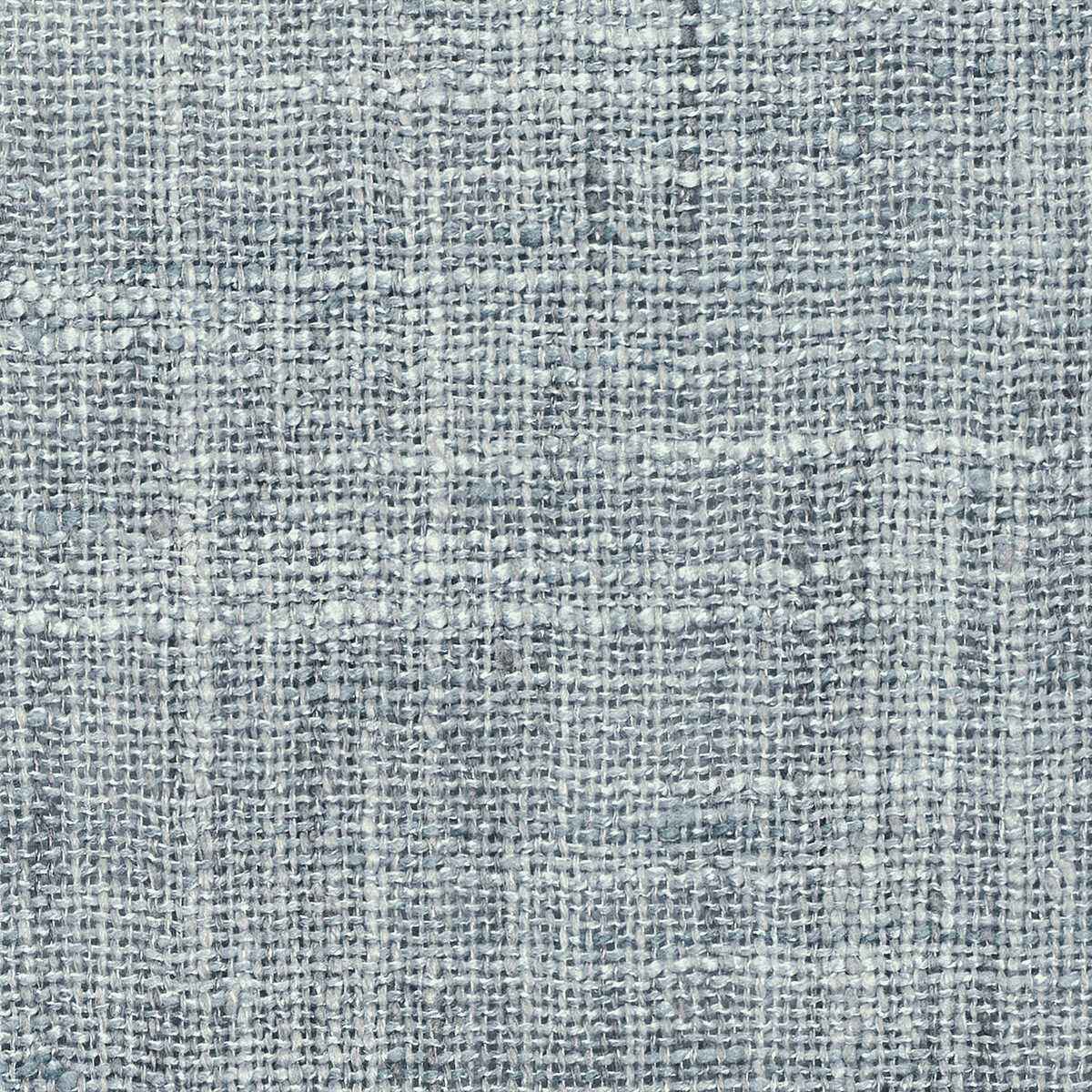4853150 Kravet Basics 4853 15 Kravet Basics Fabric - KRAVET BASICS Fabric