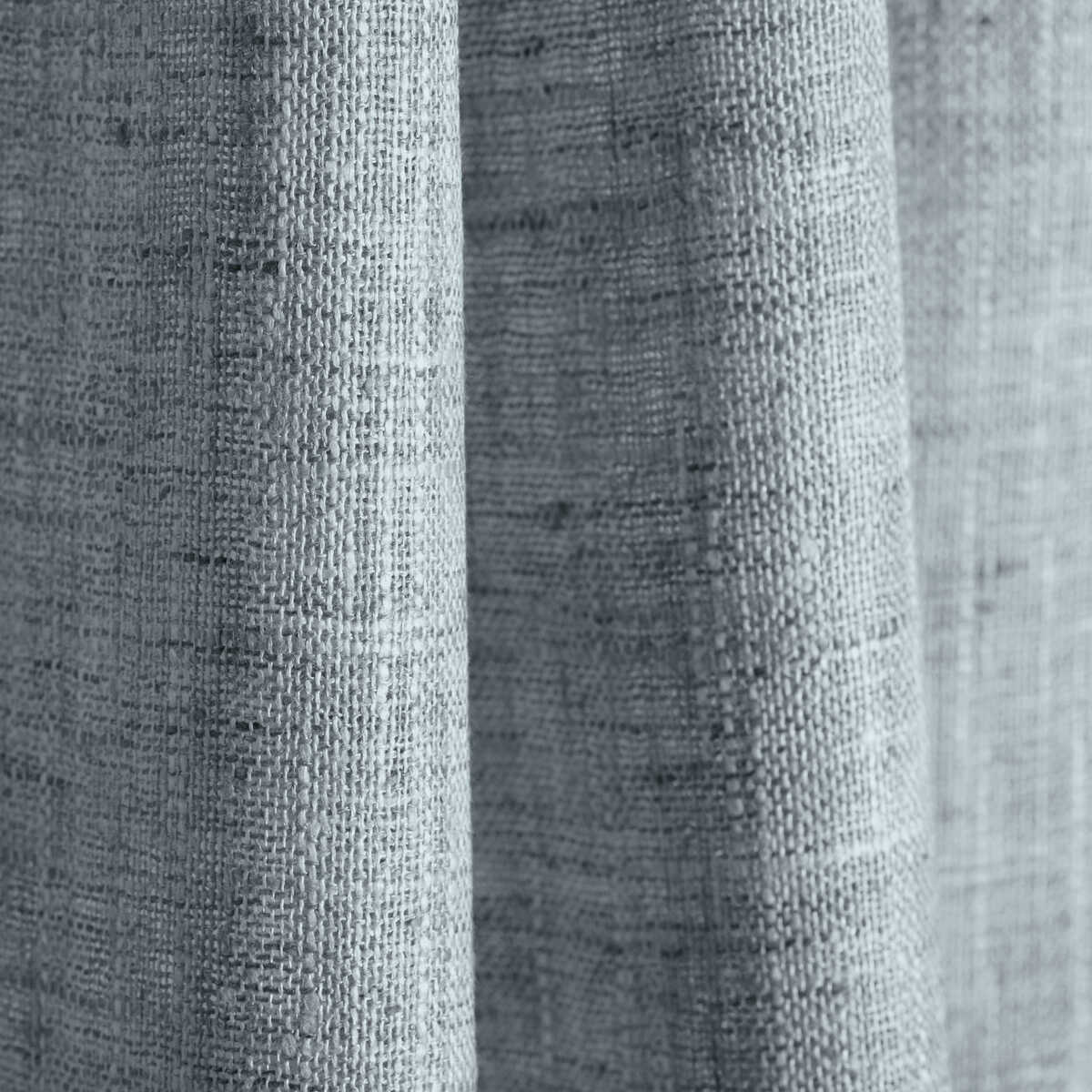 Kravet Basics - 4853-15 - KRAVET BASICS Fabric