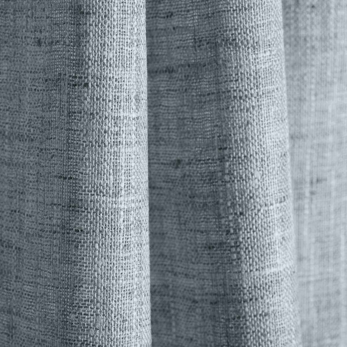 4853150 Kravet Basics 4853 15 Kravet Basics Fabric - KRAVET BASICS Fabric
