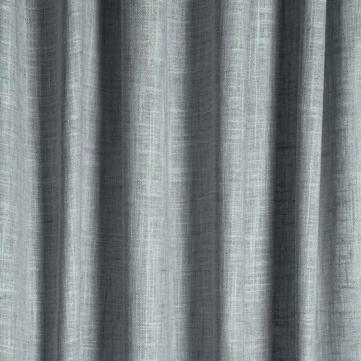 4853150 Kravet Basics 4853 15 Kravet Basics Fabric - KRAVET BASICS Fabric