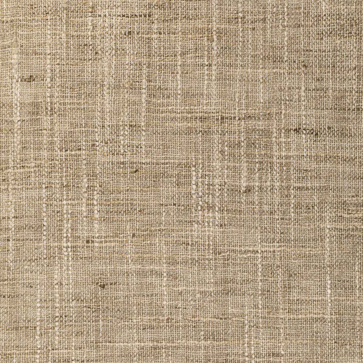4853160 Kravet Basics 4853 16 Kravet Basics Fabric - KRAVET BASICS Fabric