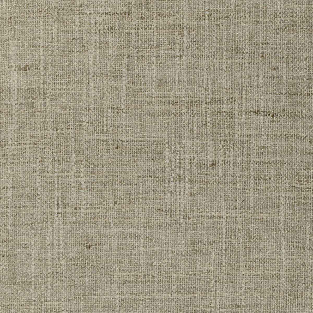 485316110 Kravet Basics 4853 1611 Kravet Basics Fabric