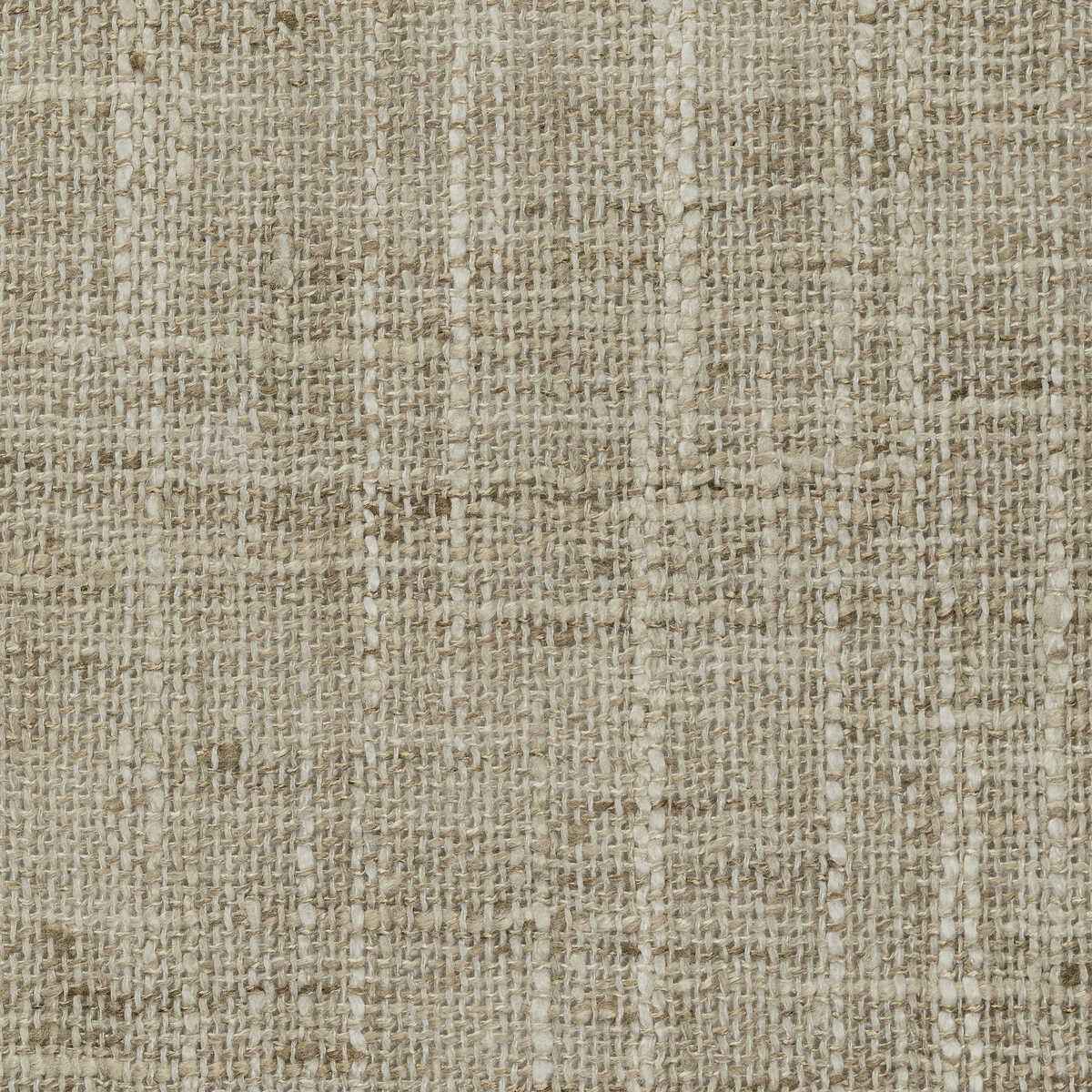 485316110 Kravet Basics 4853 1611 Kravet Basics Fabric - KRAVET BASICS Fabric