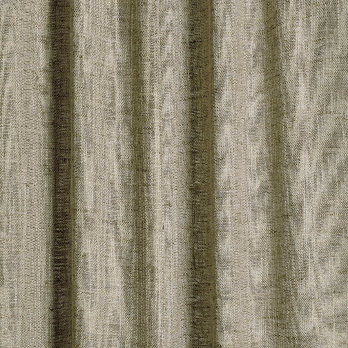 Kravet Basics - 4853-1611 - KRAVET BASICS Fabric