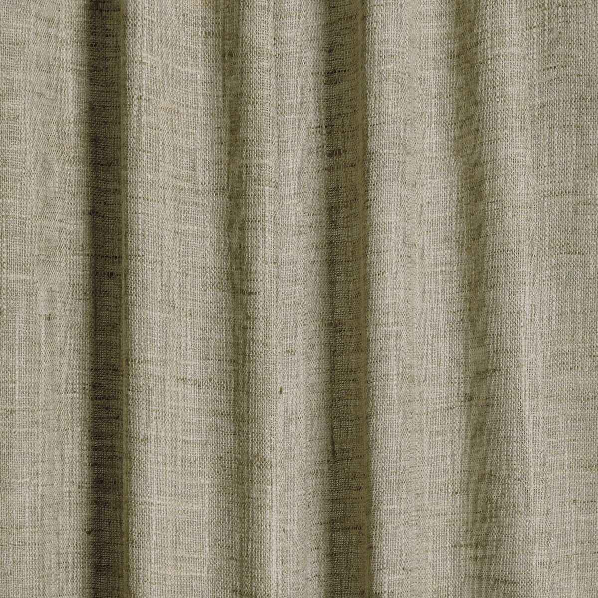 485316110 Kravet Basics 4853 1611 Kravet Basics Fabric - KRAVET BASICS Fabric