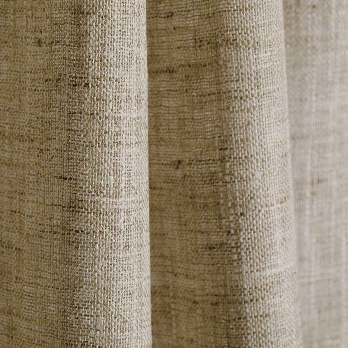 485316110 Kravet Basics 4853 1611 Kravet Basics Fabric - KRAVET BASICS Fabric