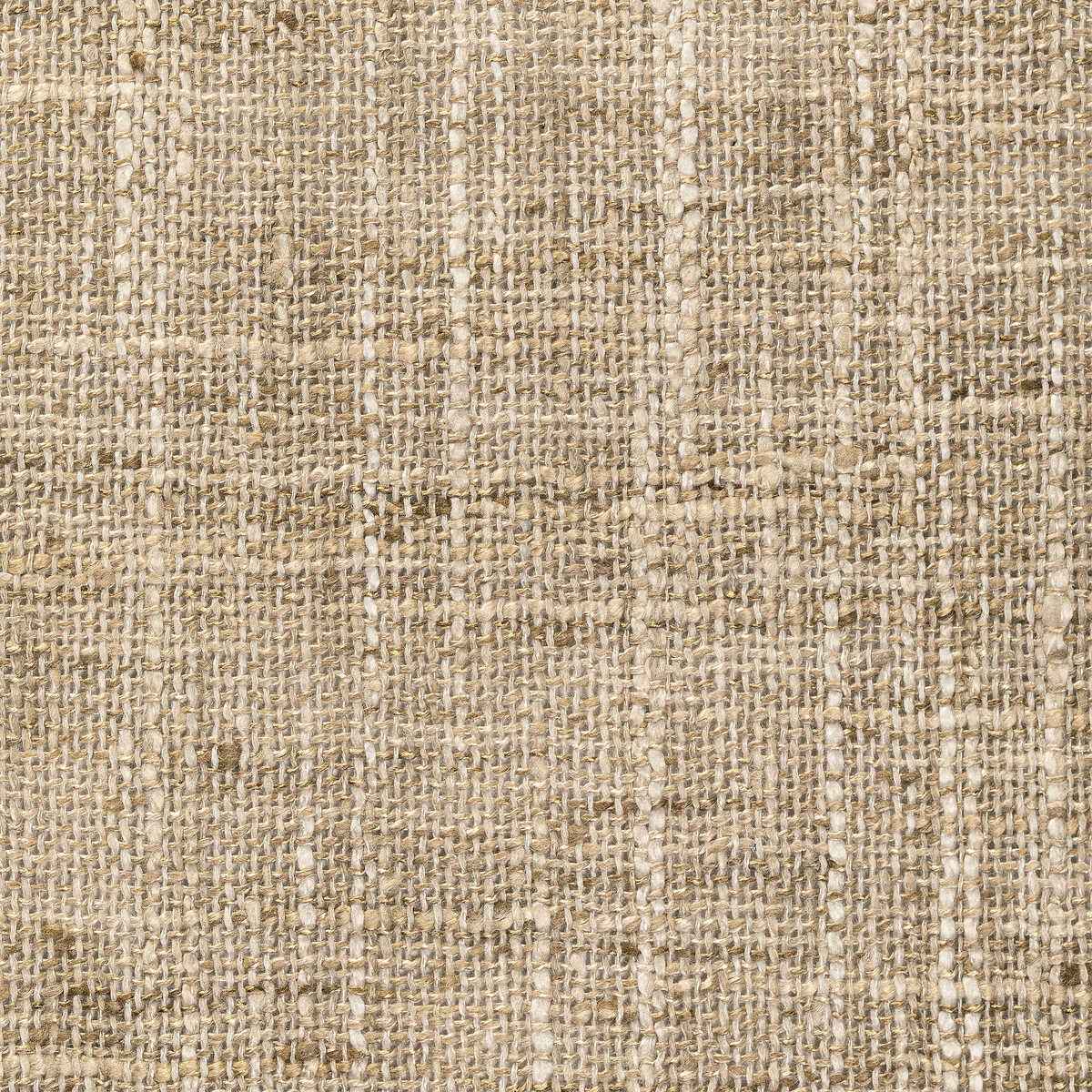 4853160 Kravet Basics 4853 16 Kravet Basics Fabric - KRAVET BASICS Fabric