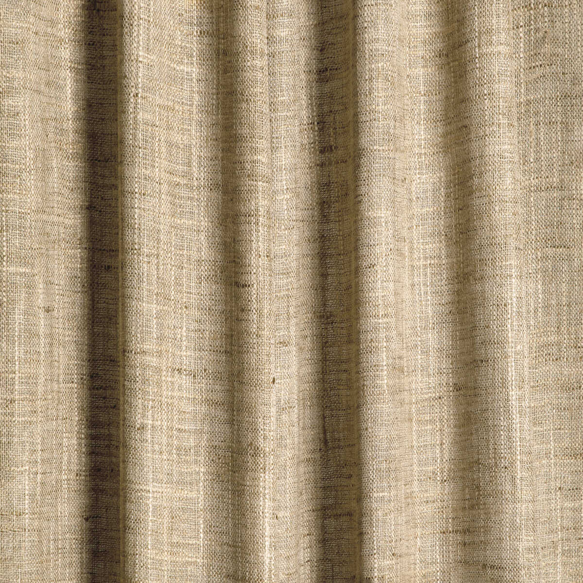 Kravet Basics - 4853-16 - KRAVET BASICS Fabric