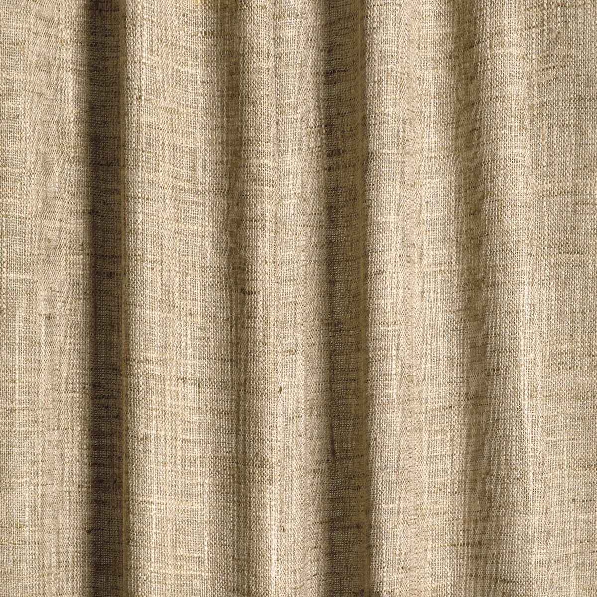 4853160 Kravet Basics 4853 16 Kravet Basics Fabric - KRAVET BASICS Fabric