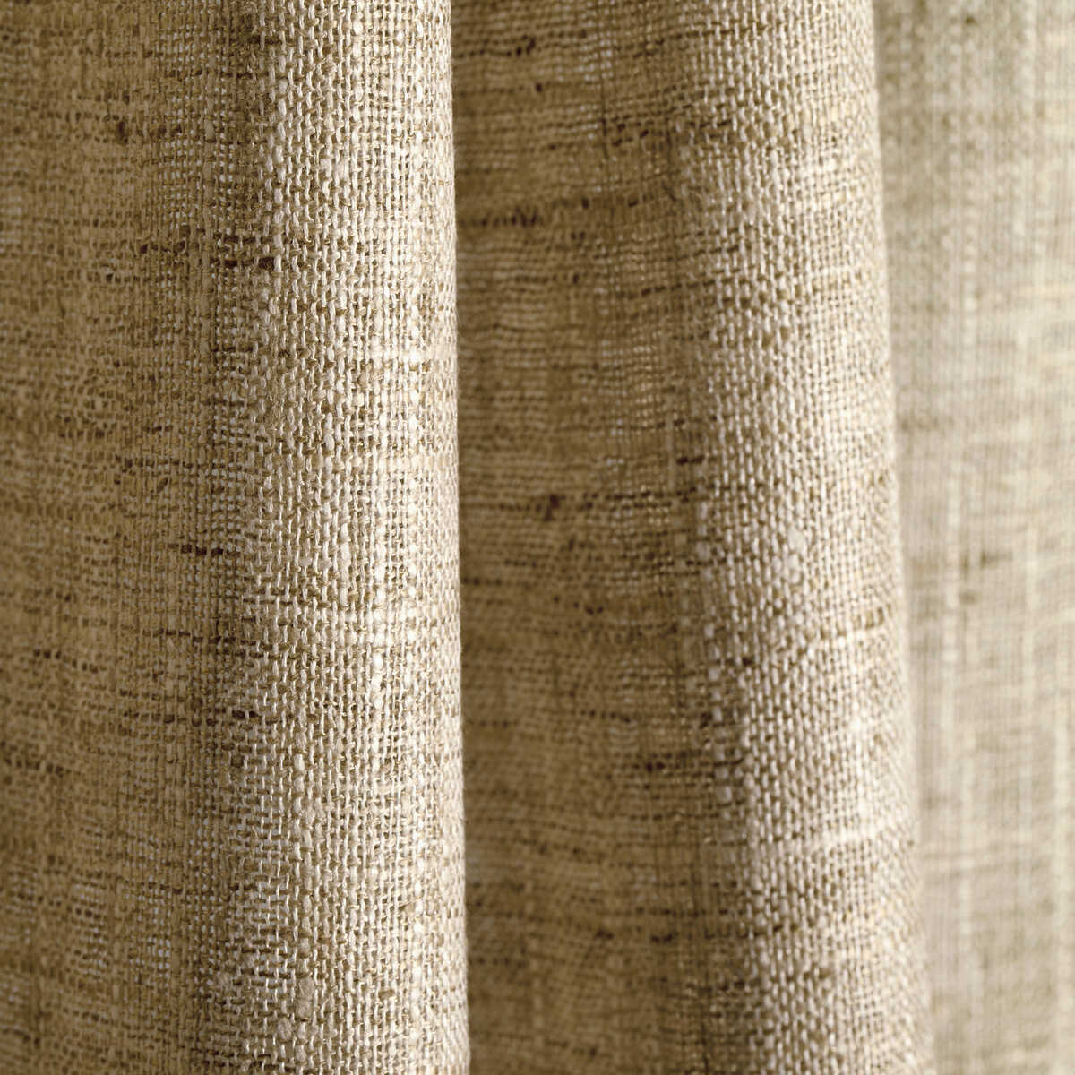 Kravet Basics - 4853-16 - KRAVET BASICS Fabric