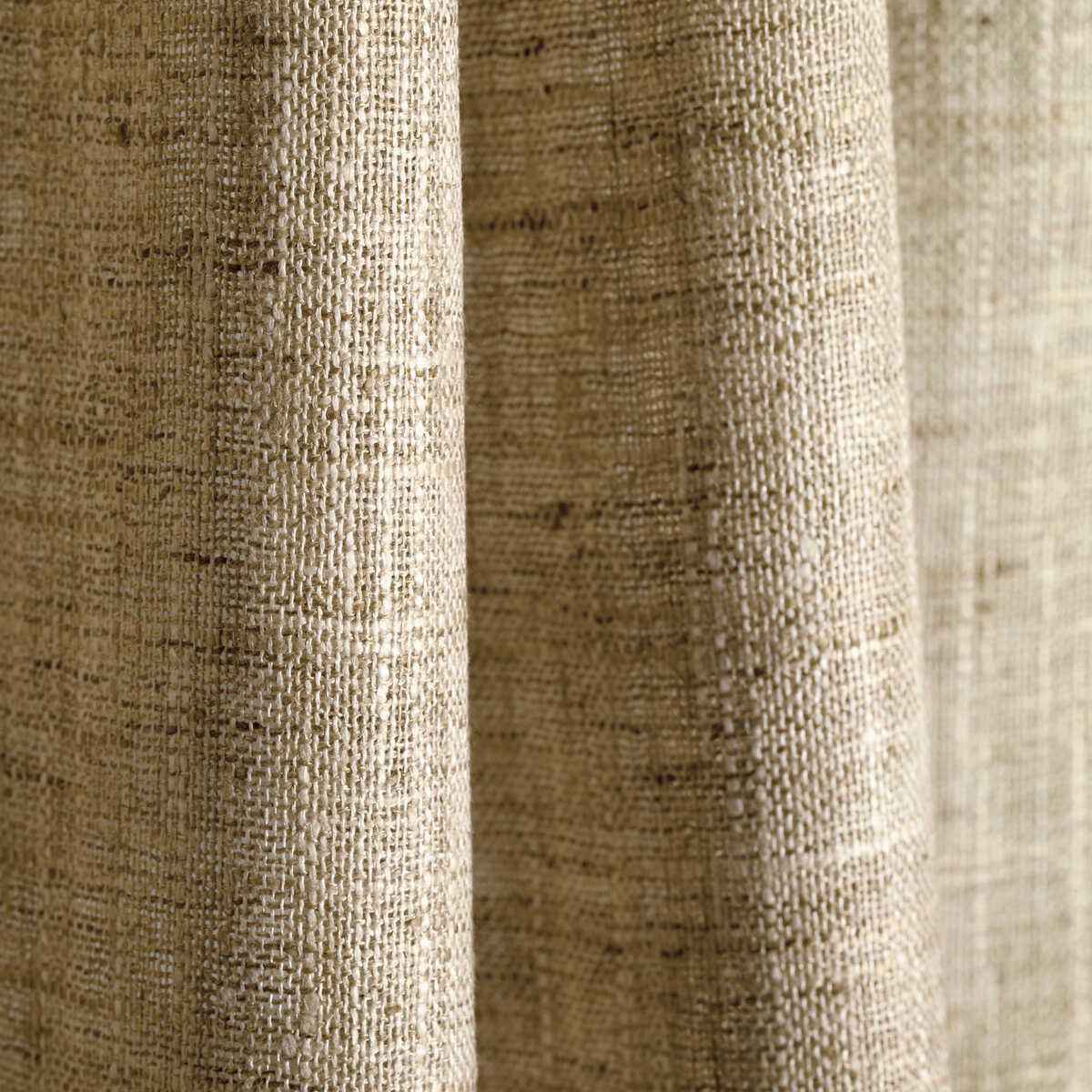 4853160 Kravet Basics 4853 16 Kravet Basics Fabric - KRAVET BASICS Fabric