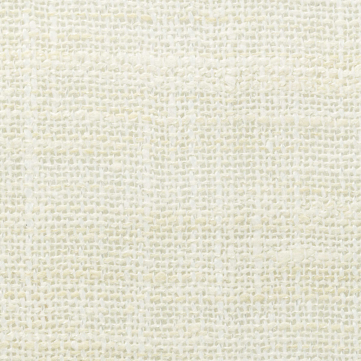 Kravet Basics - 4853-1 - KRAVET BASICS Fabric