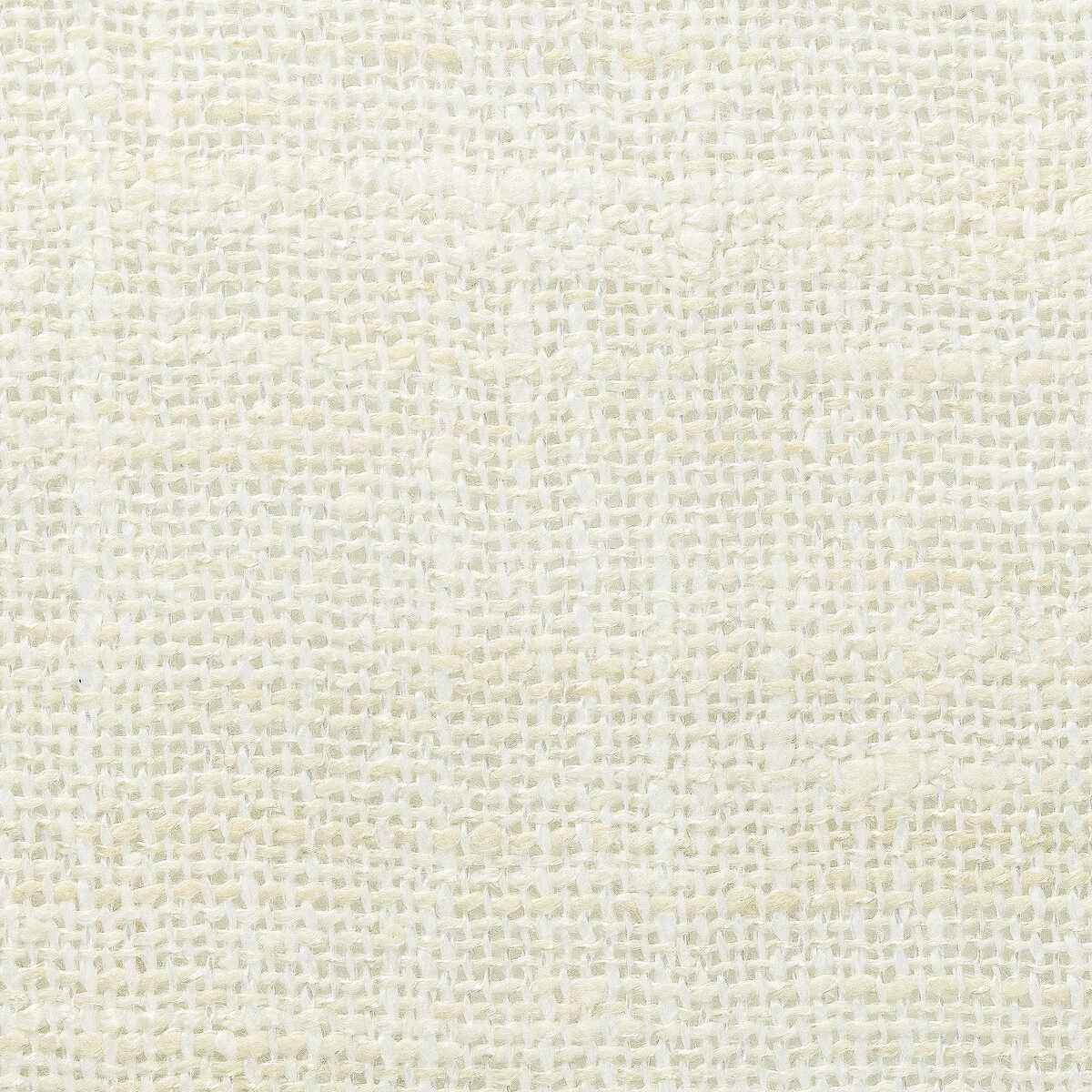 485310 Kravet Basics 4853 1 Kravet Basics Fabric - KRAVET BASICS Fabric
