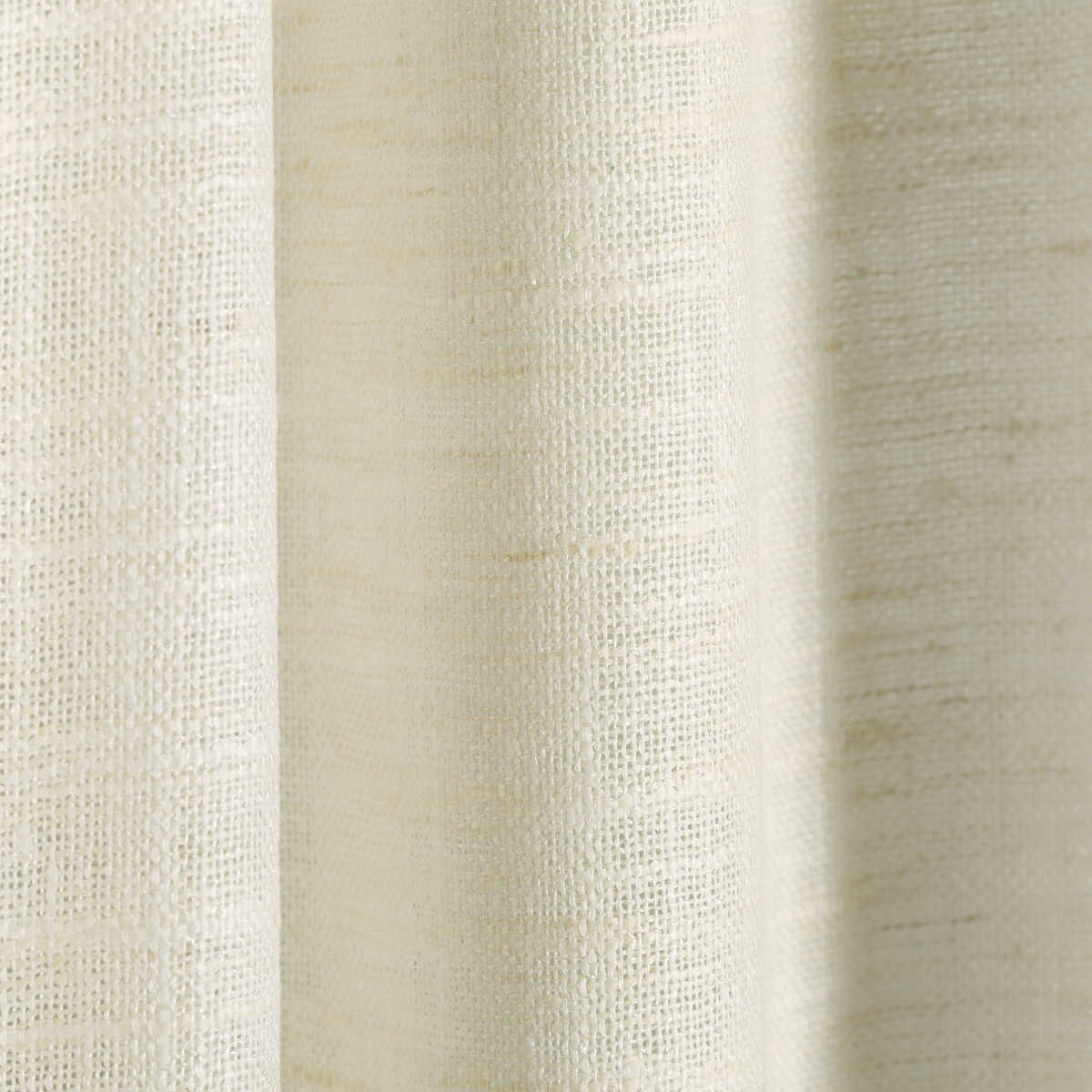 Kravet Basics - 4853-1 - KRAVET BASICS Fabric