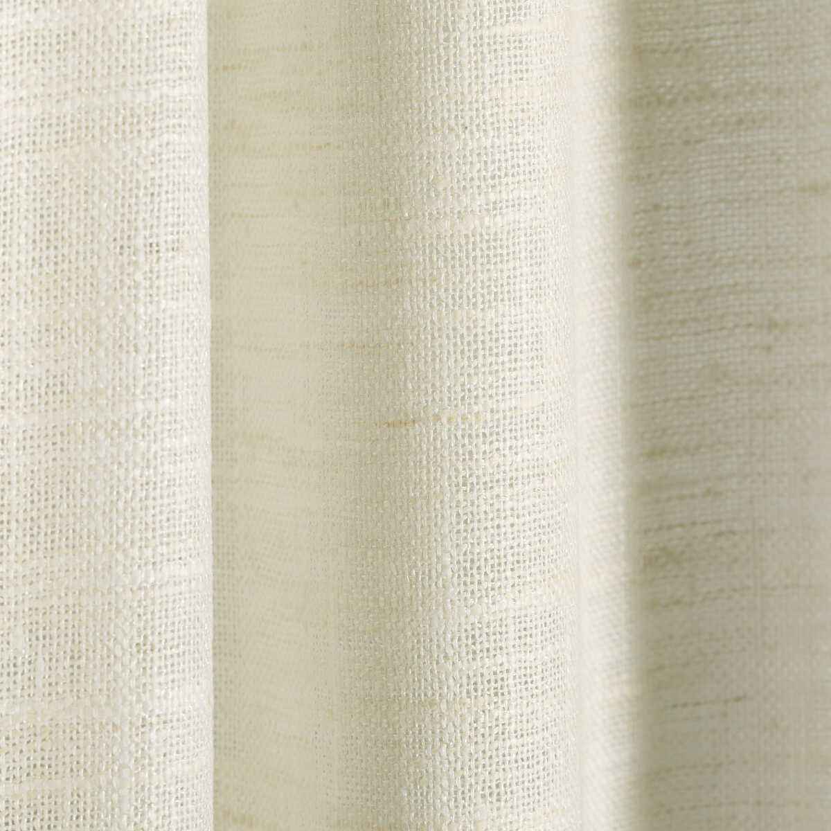485310 Kravet Basics 4853 1 Kravet Basics Fabric - KRAVET BASICS Fabric