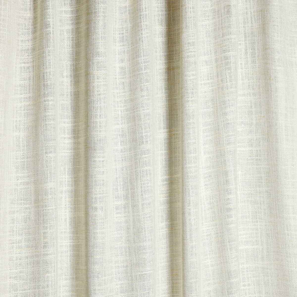 485310 Kravet Basics 4853 1 Kravet Basics Fabric - KRAVET BASICS Fabric