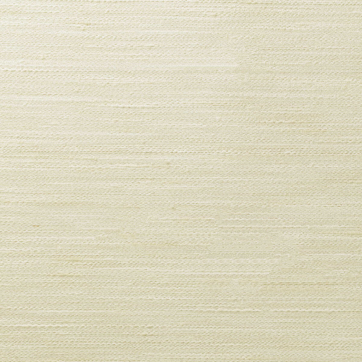 Kravet Basics - 4854-1 - KRAVET BASICS Fabric