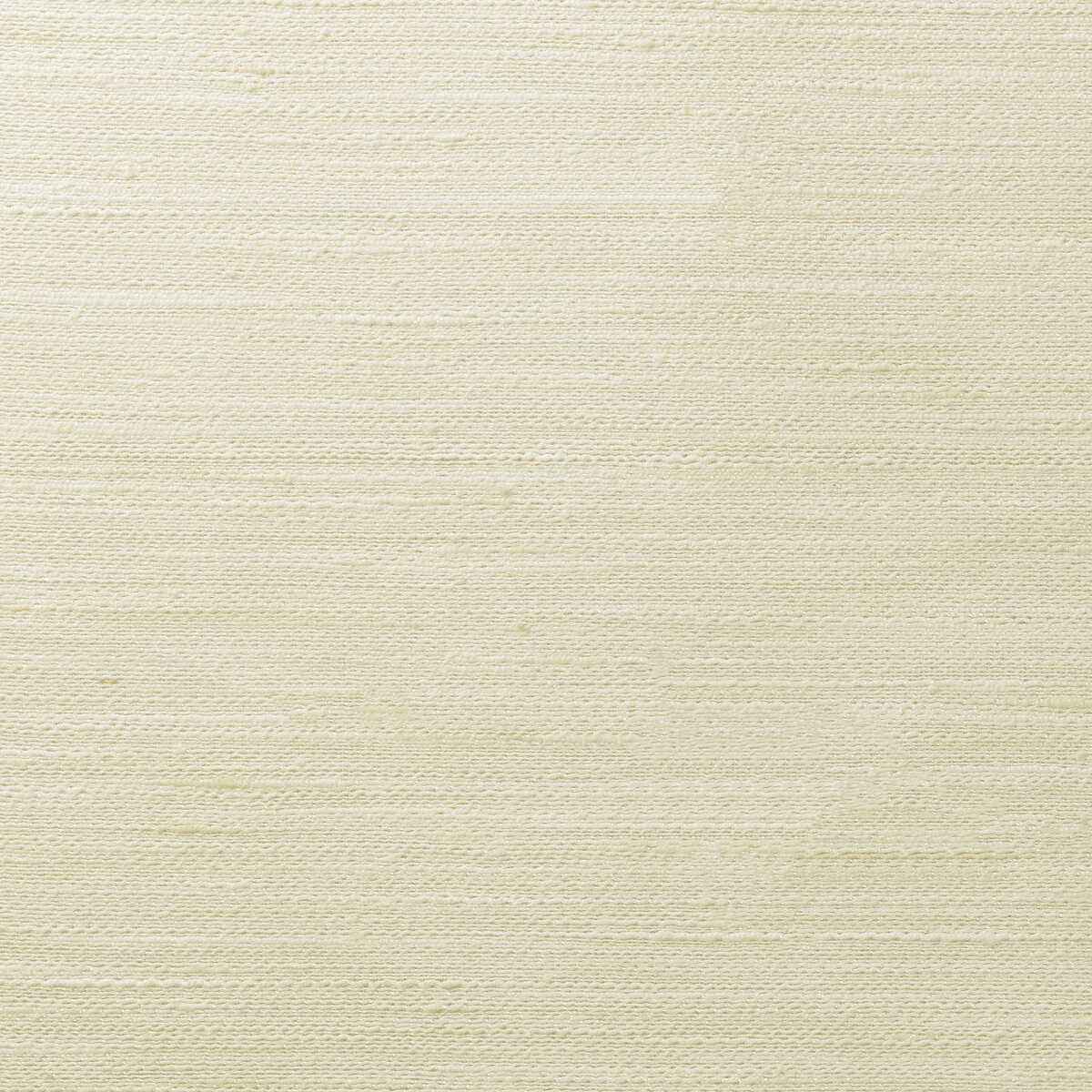485410 Kravet Basics 4854 1 Kravet Basics Fabric - KRAVET BASICS Fabric