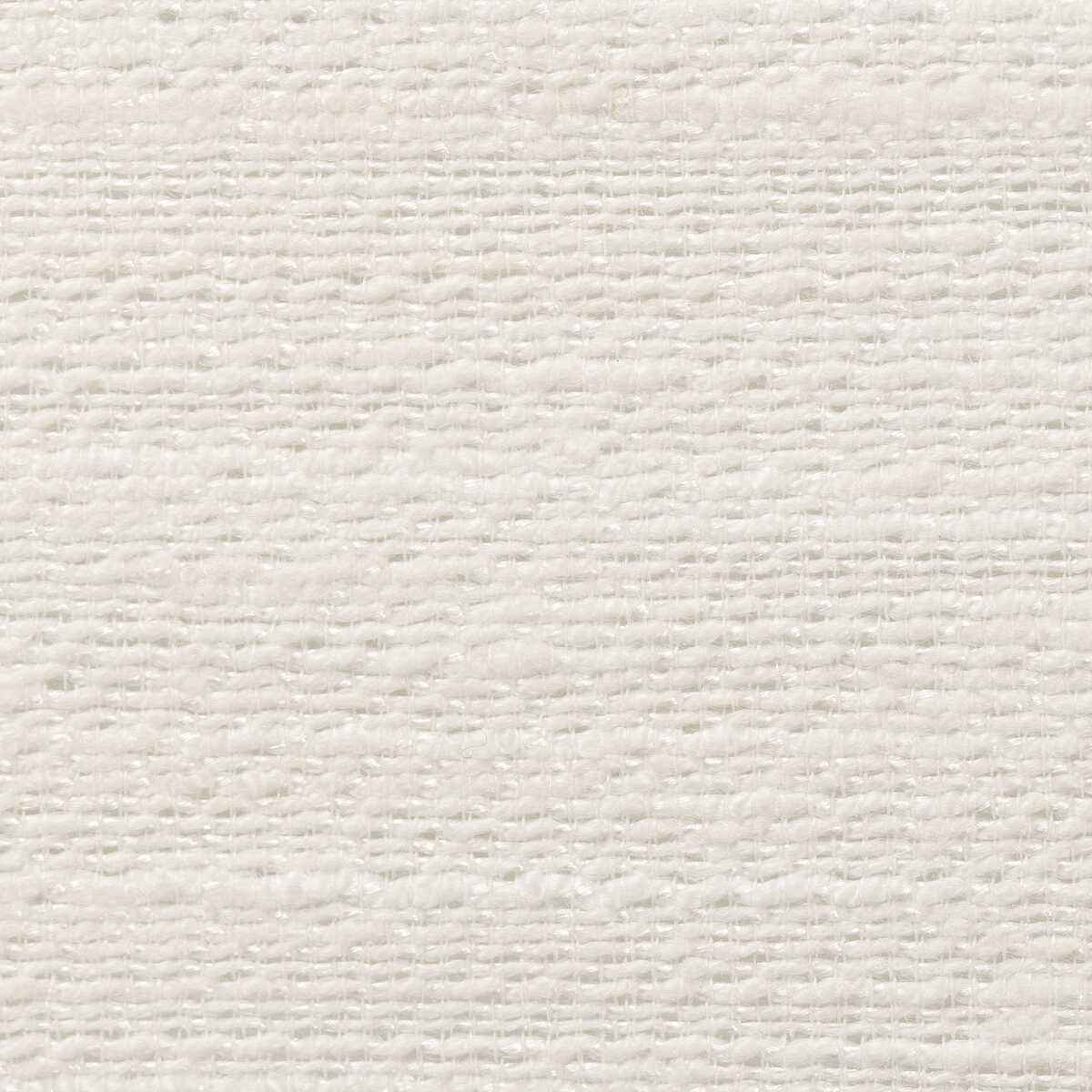 485410010 Kravet Basics 4854 1001 Kravet Basics Fabric - KRAVET BASICS Fabric