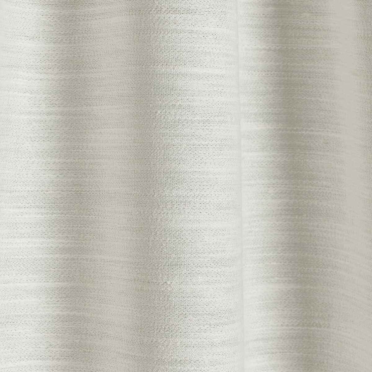 485410010 Kravet Basics 4854 1001 Kravet Basics Fabric - KRAVET BASICS Fabric