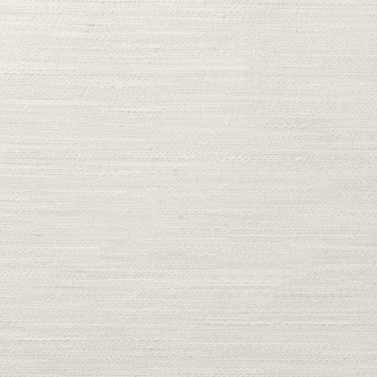 485410010 Kravet Basics 4854 1001 Kravet Basics Fabric
