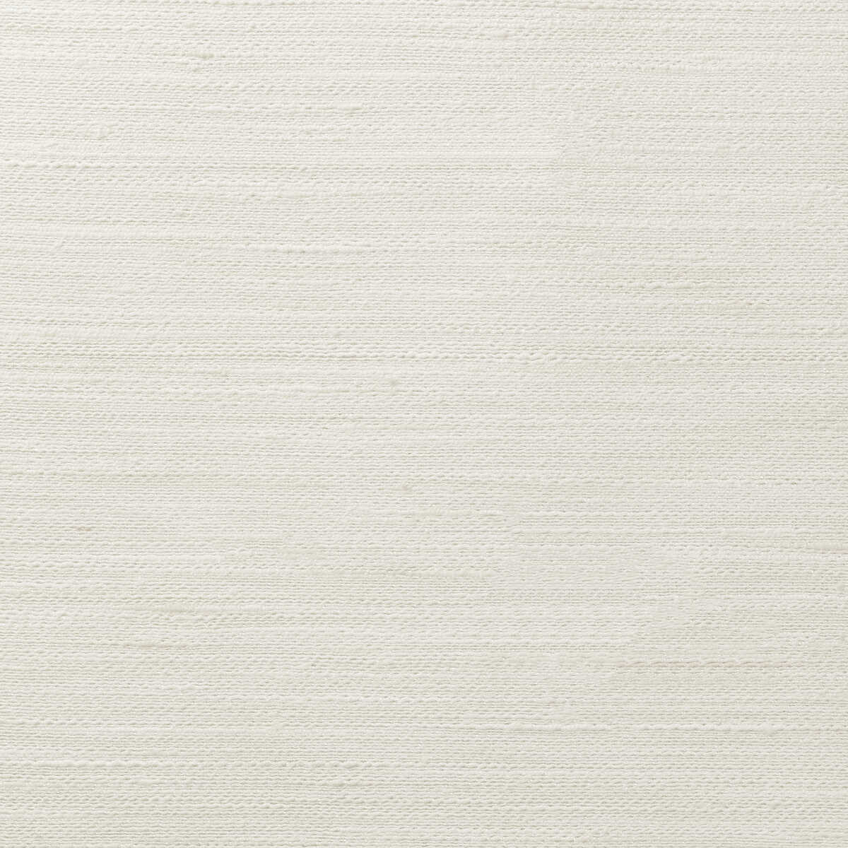 Kravet Basics - 4854-1001 - KRAVET BASICS Fabric