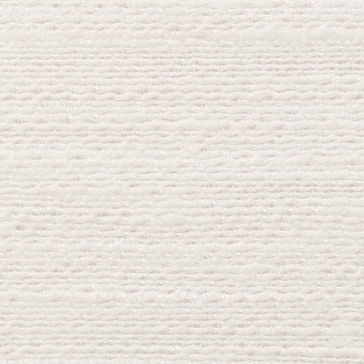 Kravet Basics - 4854-101 - KRAVET BASICS Fabric