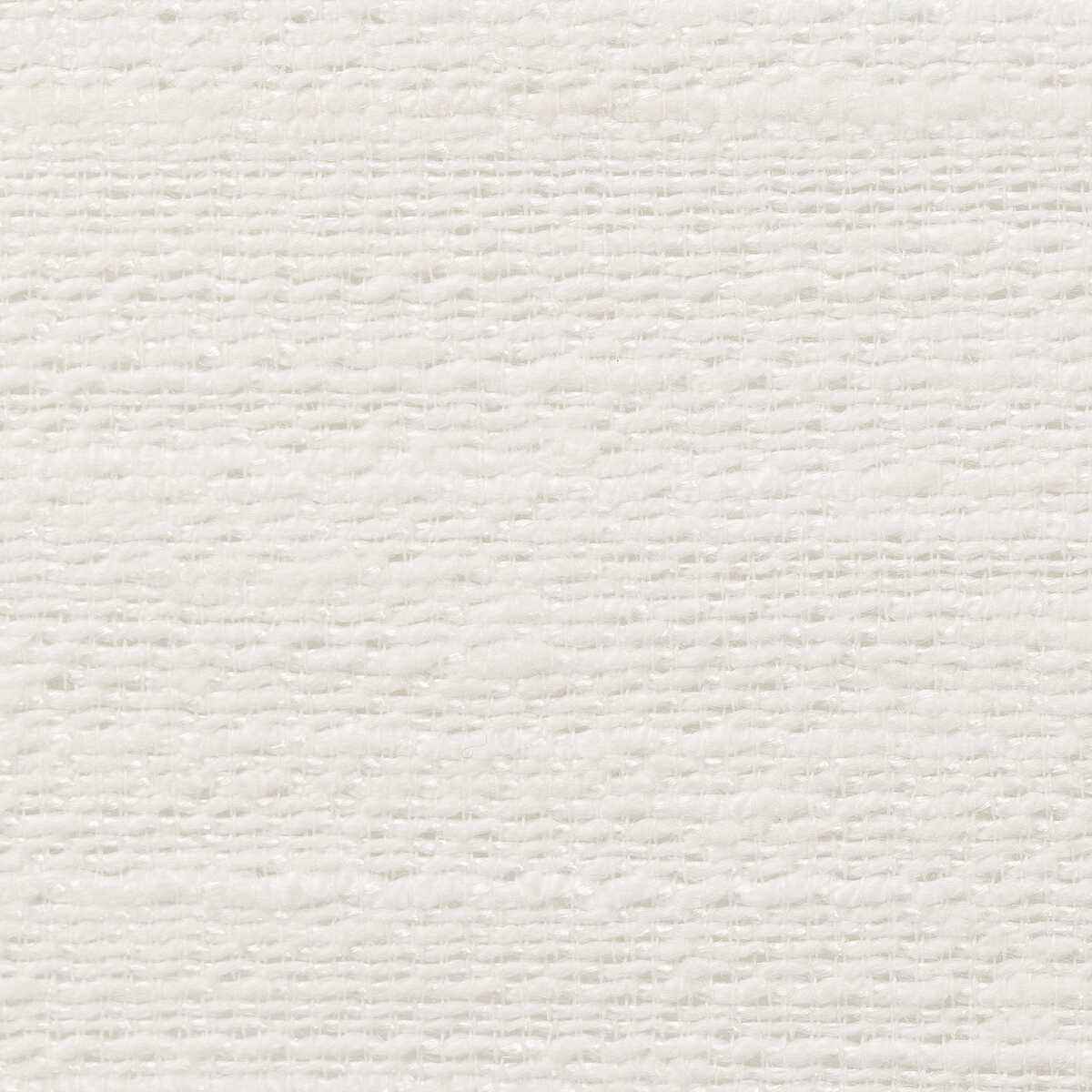 48541010 Kravet Basics 4854 101 Kravet Basics Fabric - KRAVET BASICS Fabric