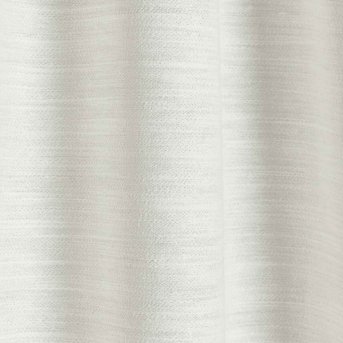 48541010 Kravet Basics 4854 101 Kravet Basics Fabric - KRAVET BASICS Fabric
