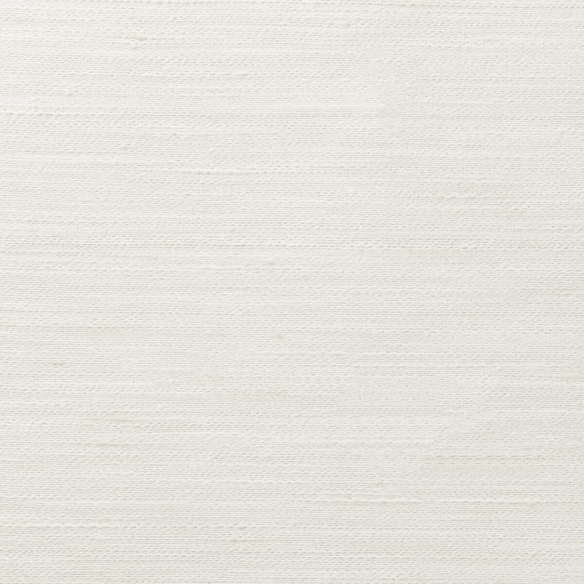 Kravet Basics - 4854-101 - KRAVET BASICS Fabric