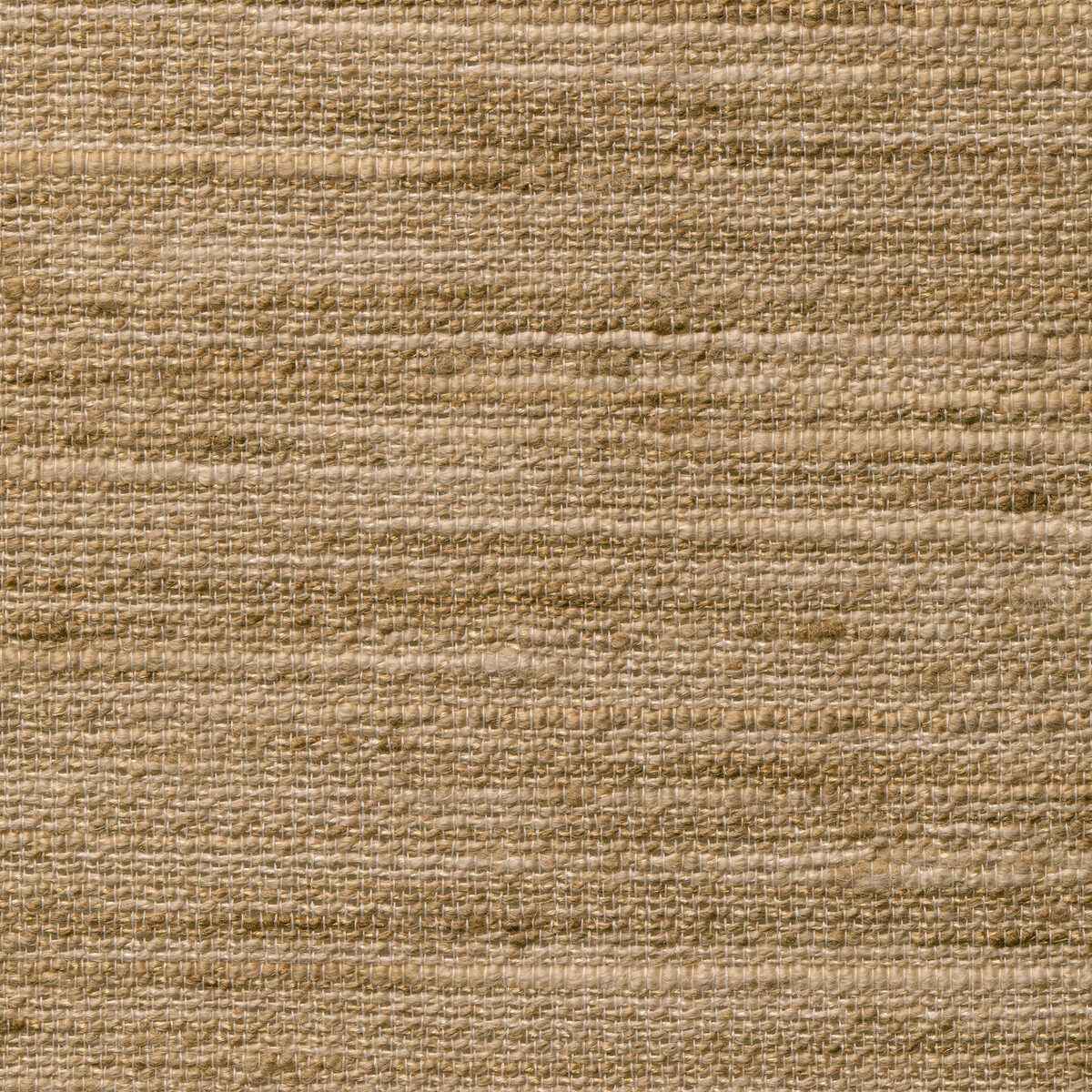 48541060 Kravet Basics 4854 106 Kravet Basics Fabric - KRAVET BASICS Fabric