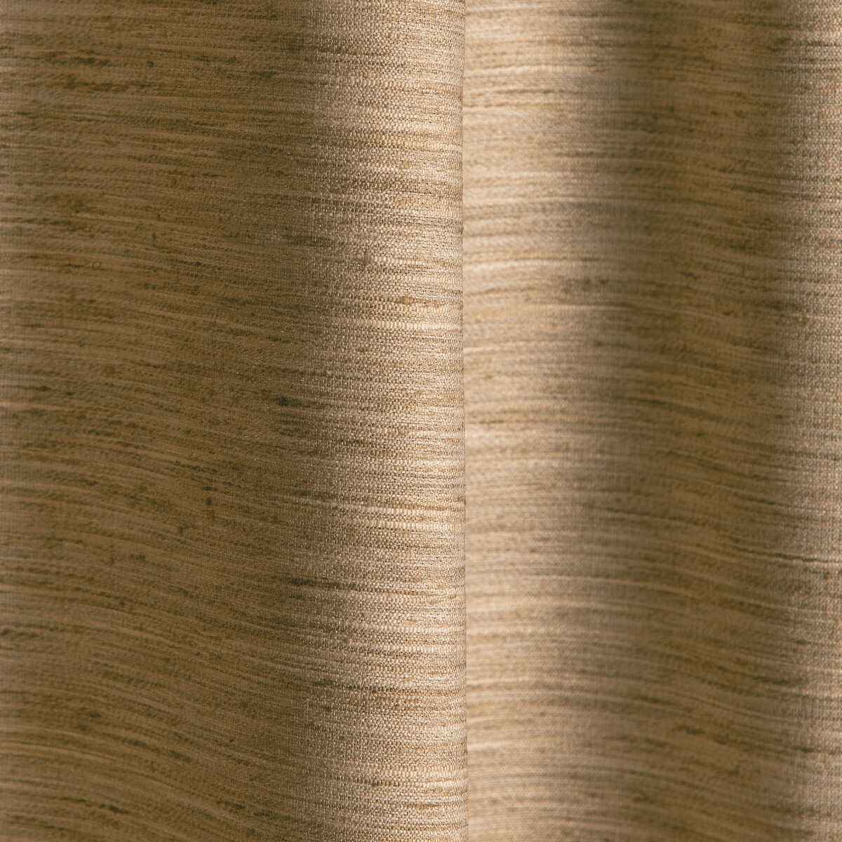48541060 Kravet Basics 4854 106 Kravet Basics Fabric - KRAVET BASICS Fabric