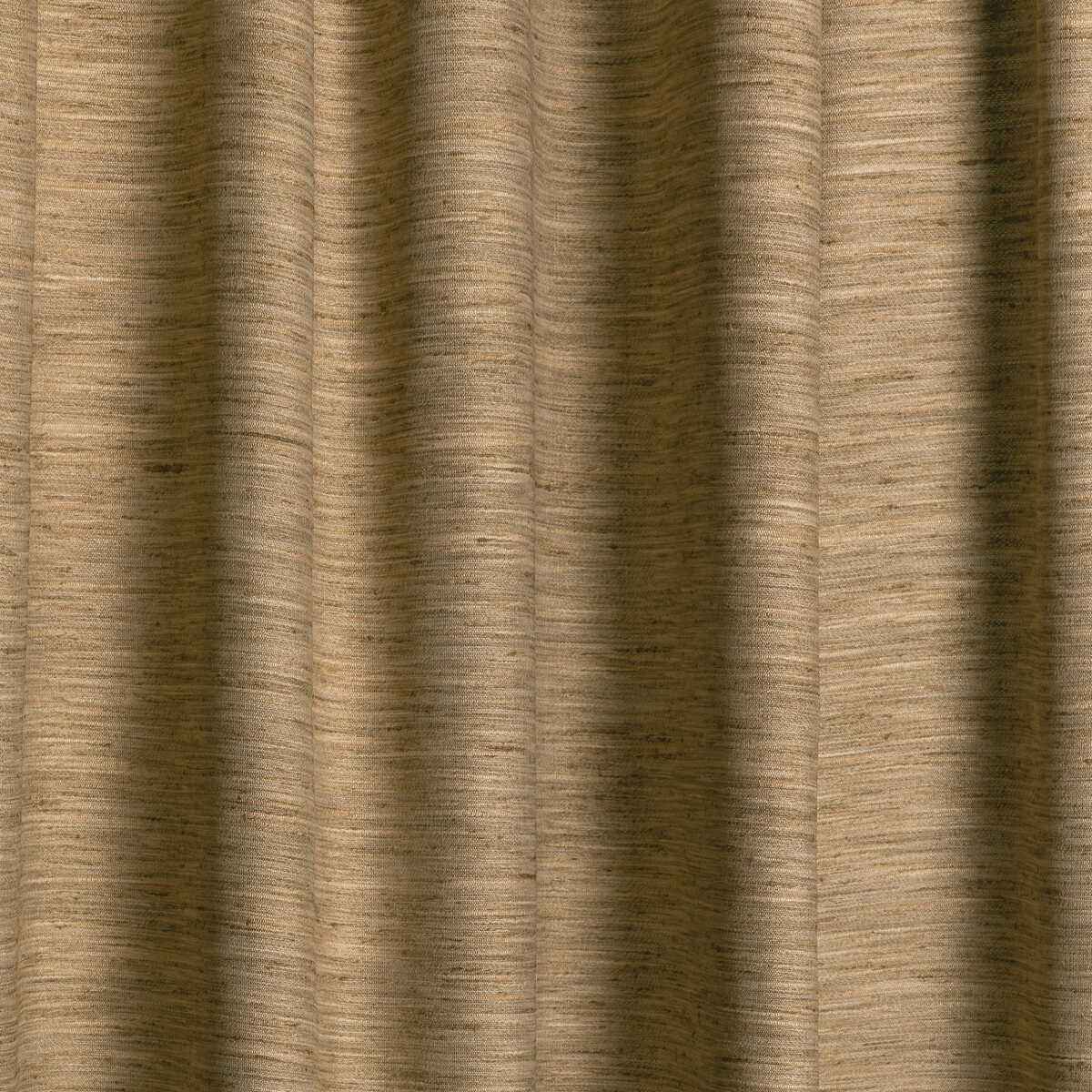 48541060 Kravet Basics 4854 106 Kravet Basics Fabric - KRAVET BASICS Fabric
