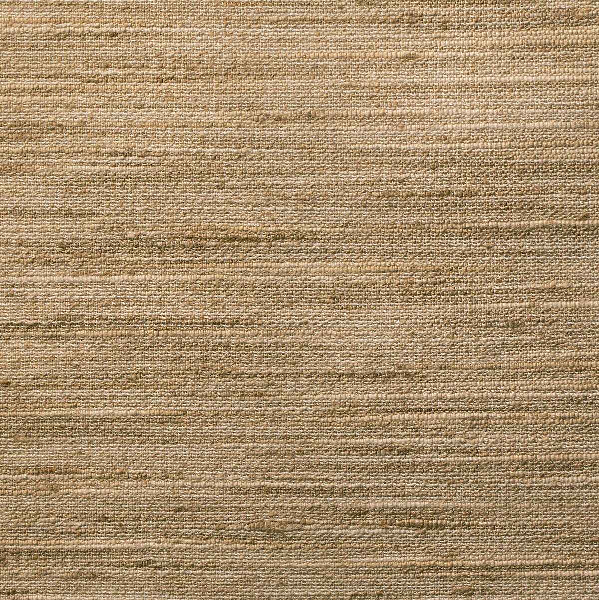 48541060 Kravet Basics 4854 106 Kravet Basics Fabric - KRAVET BASICS Fabric