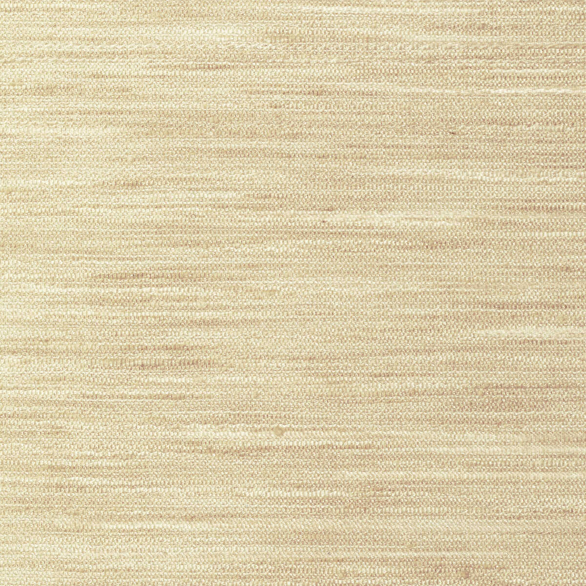 Kravet Basics - 4854-1116 - KRAVET BASICS Fabric
