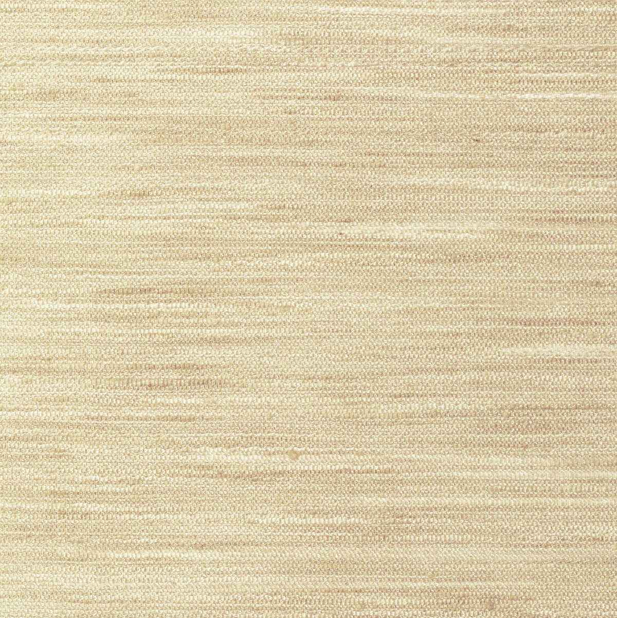 485411160 Kravet Basics 4854 1116 Kravet Basics Fabric - KRAVET BASICS Fabric