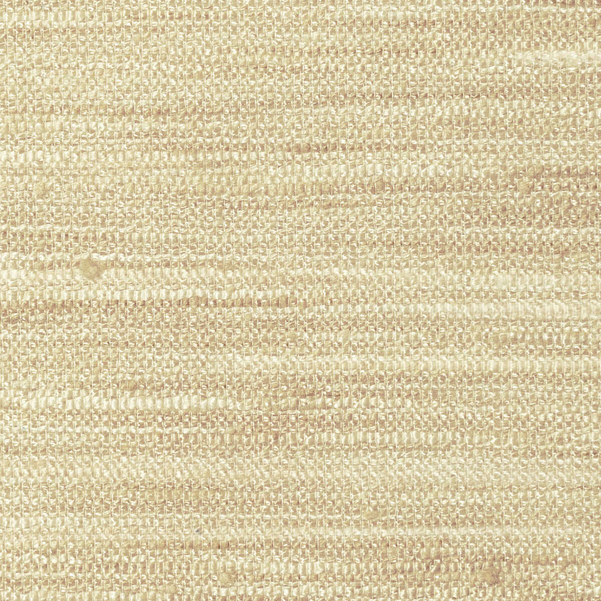 Kravet Basics - 4854-1116 - KRAVET BASICS Fabric