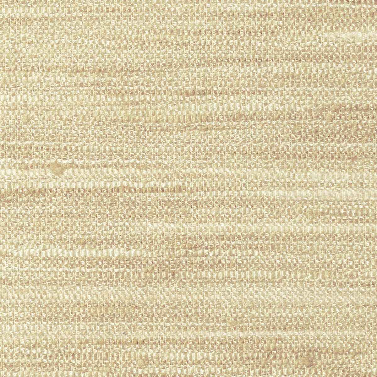 485411160 Kravet Basics 4854 1116 Kravet Basics Fabric - KRAVET BASICS Fabric
