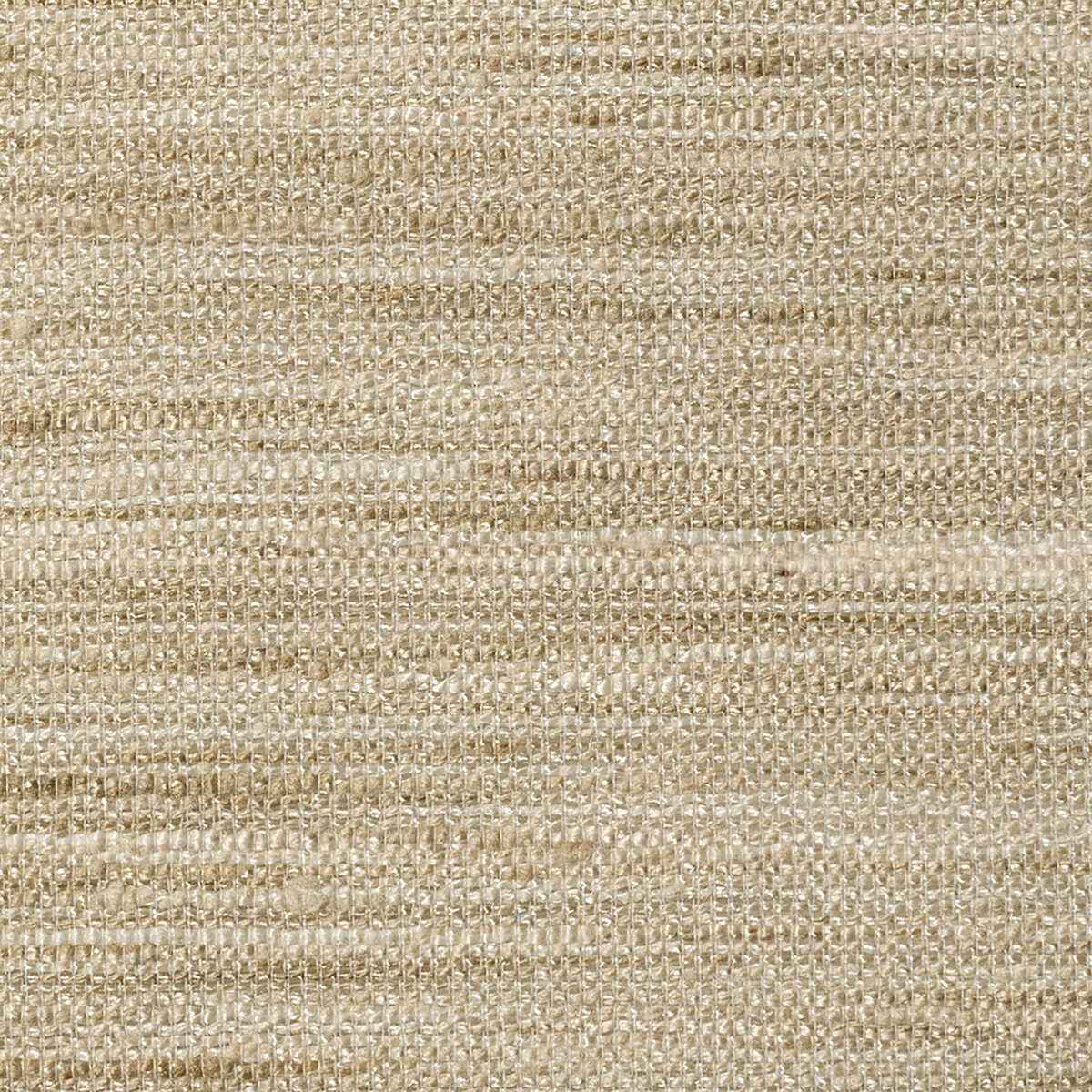 48541160 Kravet Basics 4854 116 Kravet Basics Fabric - KRAVET BASICS Fabric