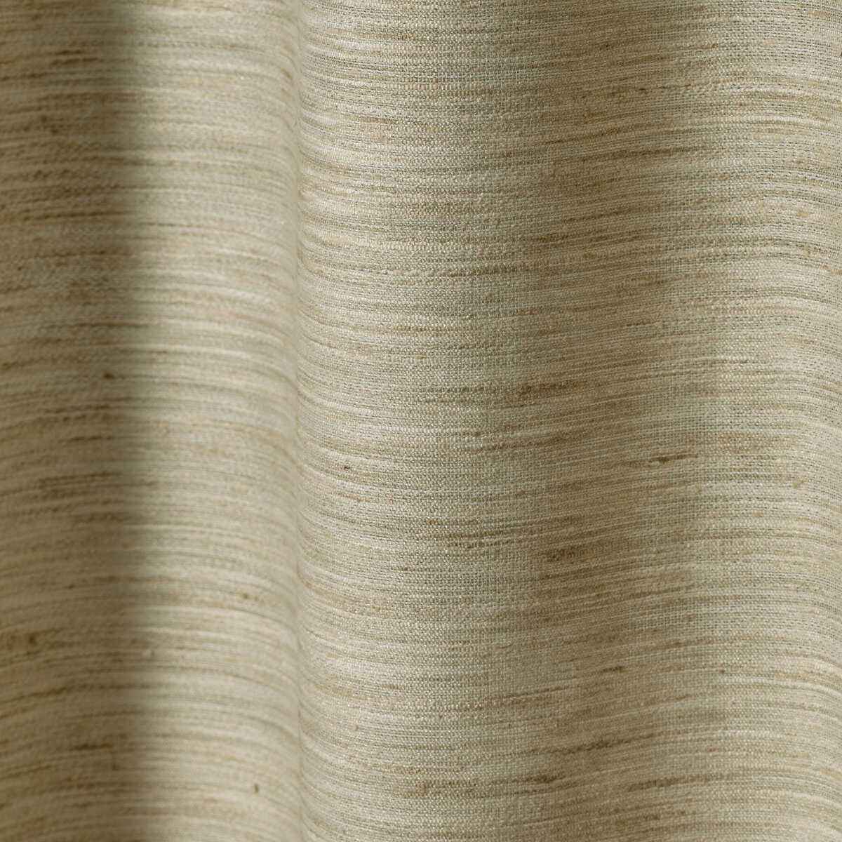 48541160 Kravet Basics 4854 116 Kravet Basics Fabric - KRAVET BASICS Fabric