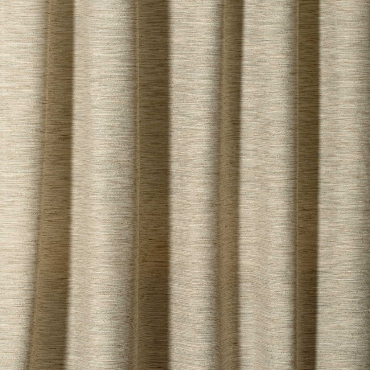 Kravet Basics - 4854-116 - KRAVET BASICS Fabric