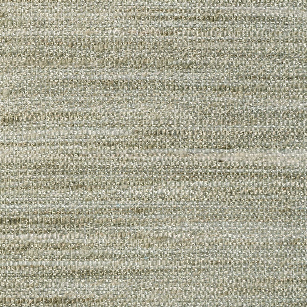 Kravet Basics - 4854-11 - KRAVET BASICS Fabric